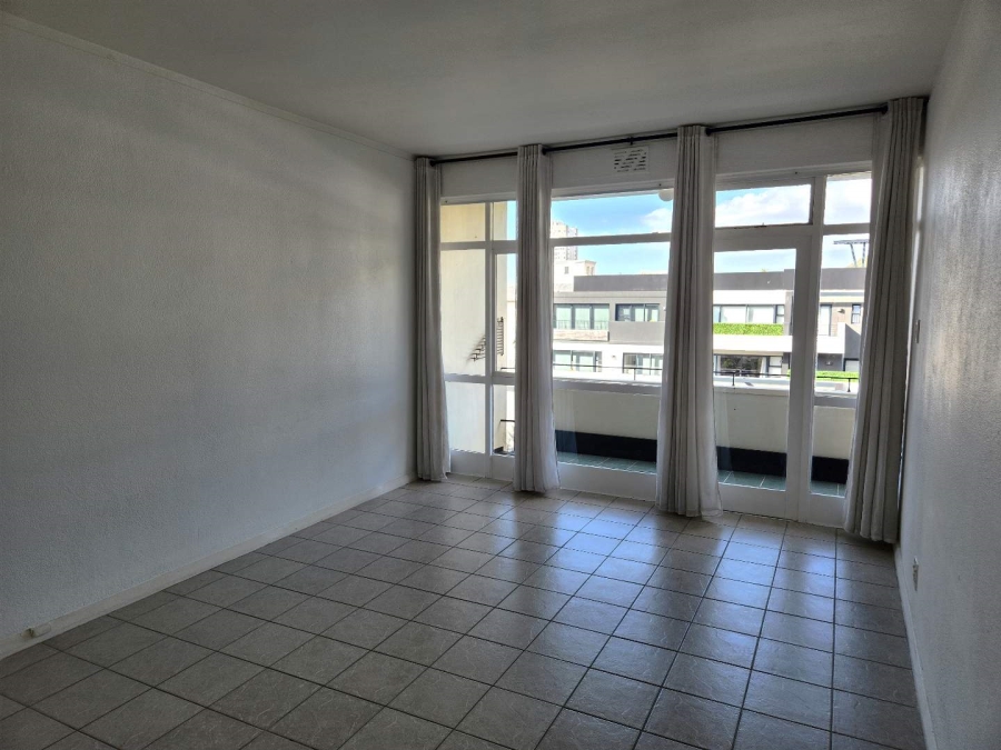 To Let 0 Bedroom Property for Rent in Sea Point Western Cape
